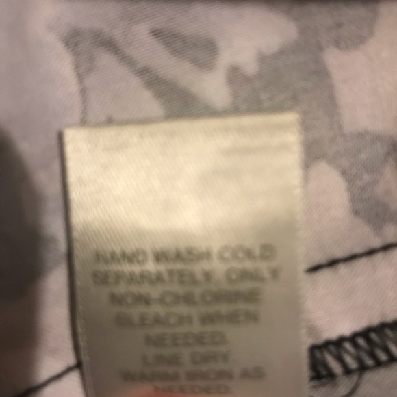 DressBarn Sleeveless Dress Size 6 - Picture 10 of 10